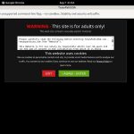 Texas Patti Hd Sex Videos