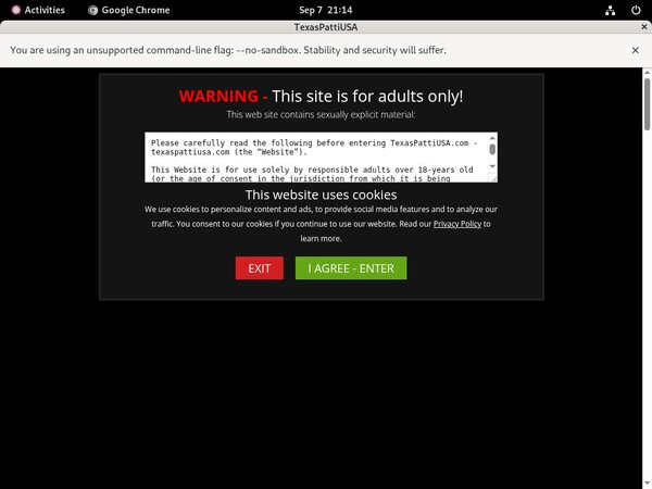 Texas Patti Hd Sex Videos