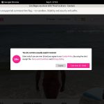 ThadCockram Pornstars