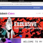 The Mistress Salem Hd Club The Mistress Salem Hd Club