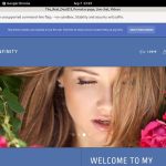 The_Real_Deal213 Trial Membership Offer