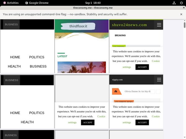 [Image: Tiacyrusxxxcom-Account-Gratis.jpg]