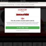 Transexdomination Benutzername Transexdomination Benutzername