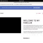 Trial Daleyla Membership