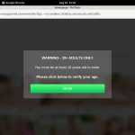 Trial Membership Fist Flush Free Trial Membership Fist Flush Free