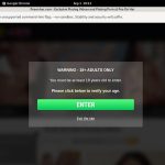 Trial Peeonher.com
