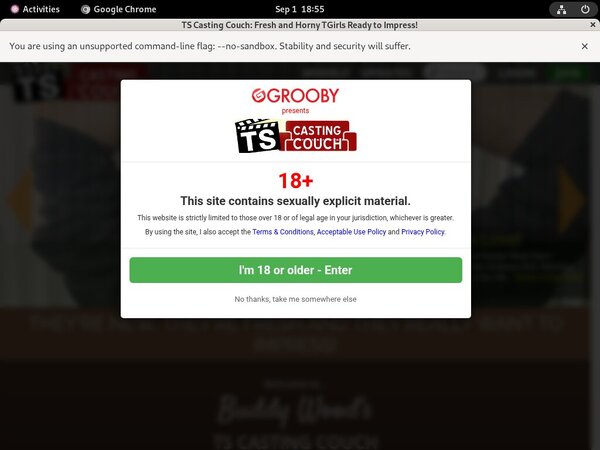 Ts-castingcouch.com Paiement Ts-castingcouch.com Paiement