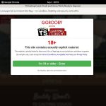 Ts-castingcouch.com Videos Hd Ts-castingcouch.com Videos Hd