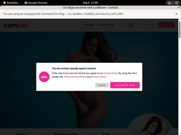 Tumblr Lola Bloom Tumblr Lola Bloom