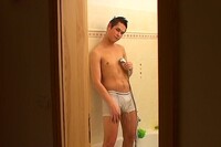 Twinks Undie Discount Offer s1