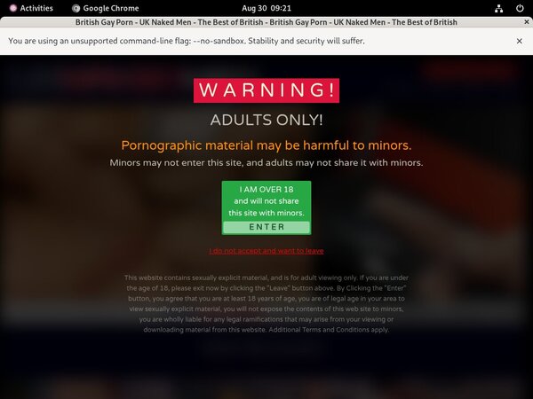 UK Naked Men Password Hack UK Naked Men Password Hack