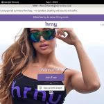 Uber Horny Discount (SAVE 63%)