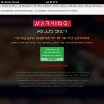 Uknakedmen.com Stars