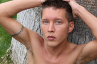 Undie Twinks Free Passwords s2