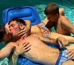 Undietwinks Login Passwords