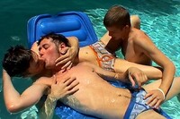 Undietwinks twinks