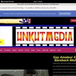 Unkutmedia.com Free Id