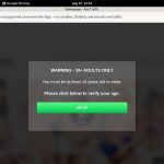 Use Asstraffic.com Discount Link