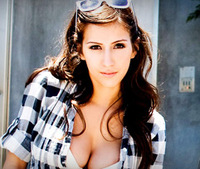 Use Cali Teens Discount Link s4 Use Cali Teens Discount Link s4