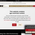 Use Scoreclassics Discount Link Use Scoreclassics Discount Link