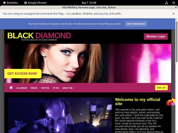 VICnNIKKIxx Checkout VICnNIKKIxx Checkout