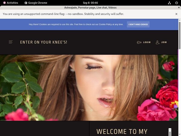 Valid Asheajade Passwords Valid Asheajade Passwords