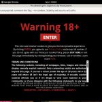 Versocinema Galleries