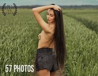 Videos Plushies.tv Free s1