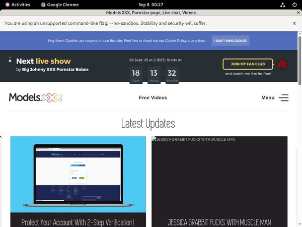 Videos.models.xxx Deal Offer Videos.models.xxx Deal Offer