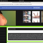 Violetandsteven Paypal Register Violetandsteven Paypal Register