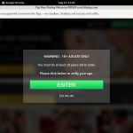 Vipissy Wnu.com Page