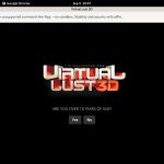 Virtuallust 3D Newest