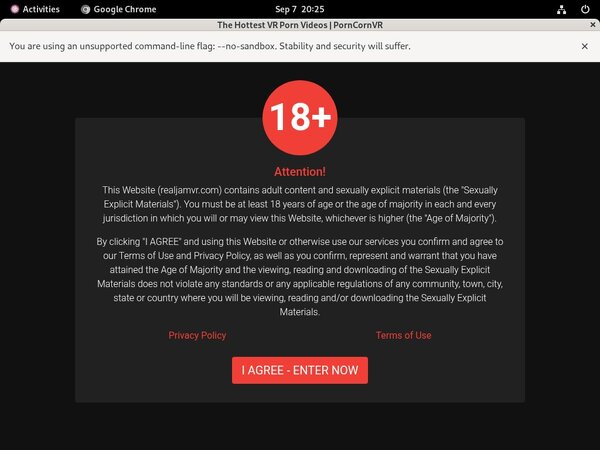 Vrcornporn Sex Vrcornporn Sex