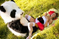 WTF Pass Downloads s2