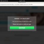 We Like To Suck Member Login Free