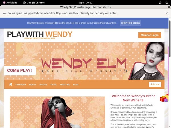 Wendy Elm Shop Wendy Elm Shop