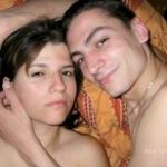 Who Is Sexting18 Who Is Sexting18