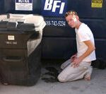 Working Boys Pissing Password Working Boys Pissing Password