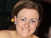 Working British Sex Films Pass s0 Working British Sex Films Pass s0