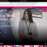 Xillimite.com Create Account