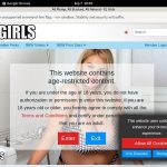 Xlgirls.com Pictures