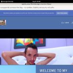 Xpasivo_sexx Password Generator Xpasivo_sexx Password Generator