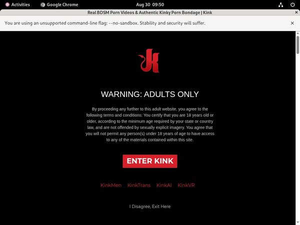 Xxx Sex Kink.com Xxx Sex Kink.com