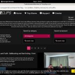 Yezzclips.com Discount Sale Yezzclips.com Discount Sale