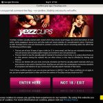 Yezzclips.com Porn Hub
