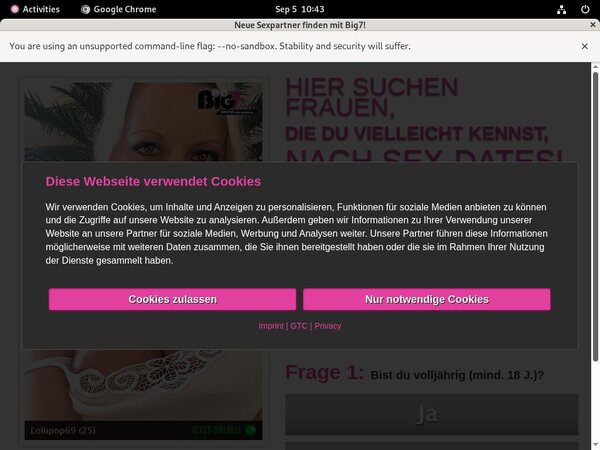 Yoursecretdream.com Without Joining Yoursecretdream.com Without Joining