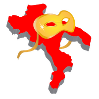 Centoxcento Free Full Videos s4