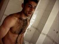 Gayarabclub Site Rip Download s3