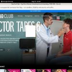 Gayvodclub.com Telephone Billing