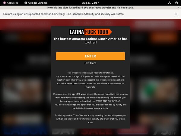 Latinafuckcom 720p